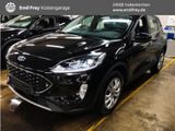 Ford Kuga 1,5 EcoBoost COOL&CONNECT ANHÄNGERKUPPLUNG - Ford Kuga: Anhängerkupplung