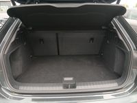 Audi A3 - Vorschau Bild 18