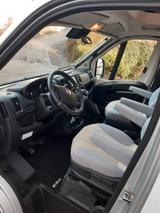 Weinsberg CaraSuite 650 MF - Weinsberg 6