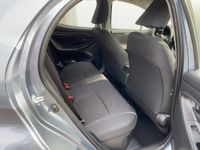 Mazda 2 Hybrid - Vorschau Bild 12