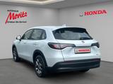 Honda ZR-V Hybrid 2.0 e:HEV Elegance To-Wi-Assist. ACC - Honda ZR-V: Elegance