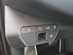 Fahrzeugabbildung Kia EV9 AWD 99,8-kWh-Batterie GT-line Launch 7Sitzer