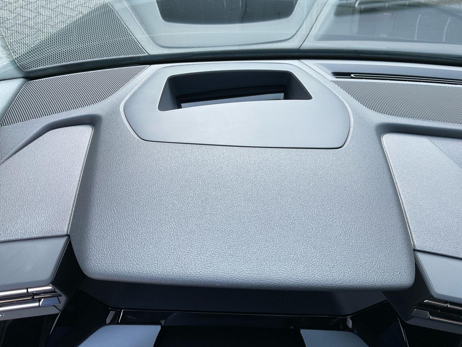 Audi A3 - Bild 26