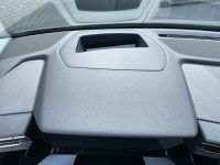 Audi A3 - Vorschau Bild 26