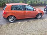 Volkswagen WV GOLF 5 . 1,4 - Volkswagen Golf aus 2006: Golf5