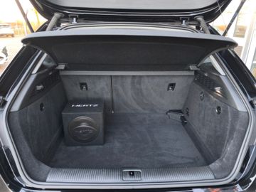 Audi A3 1.4 TFSI ultra S-tro*Bi-Xen*Navi*Alu*SHZ*PDC*