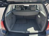 Volkswagen Golf IV Variant 1.6 Comfortl., 1.Hd., Klima, AHK - Volkswagen Golf: Variant Iv
