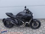 Ducati Diavel 1200 Dark ABS - TOP-ZUSTAND - Offers matching your search criteria