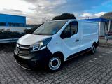 Opel zu verkaufen -Opel Vivaro B -2014 -90 ps -... - Opel Vivaro in Wuppertal