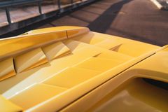 Fahrzeugabbildung Lamborghini 6.0 VT *MATCHING NUMBERS/PRESS CAR/NO. 1 OF 343*
