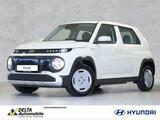 Hyundai EV 42kWh Select Navi Kamera Carplay - Neuwagen mit Elektro-Antrieb
