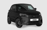 Ligier JS 50 SELECT Servolenkung Multimedia-Pack 2025 - Ligier: Js2