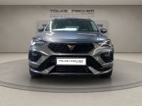 Cupra Ateca - Vorschau Bild 3