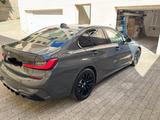 BMW M340i xDrive Automatic - - BMW M340i von privat
