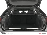 Audi A5 - Vorschau Bild 9