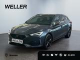 Cupra Leon ST 1.4 e-Hybrid (180 kW) VZ *LED*AHK*CAM*AC - Cupra Leon in Bremen
