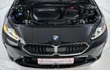 BMW 120 d M Sport MildHybrid*Steptronic*LED*PAN.DACH - BMW 1er Reihe Jahreswagen