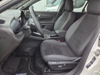 Fiat 600 - Vorschau Bild 9