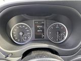 Mercedes-Benz Crosscamp Base X V2 190 PS AT - Offers