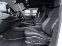 Porsche Macan - Vorschau Bild 29