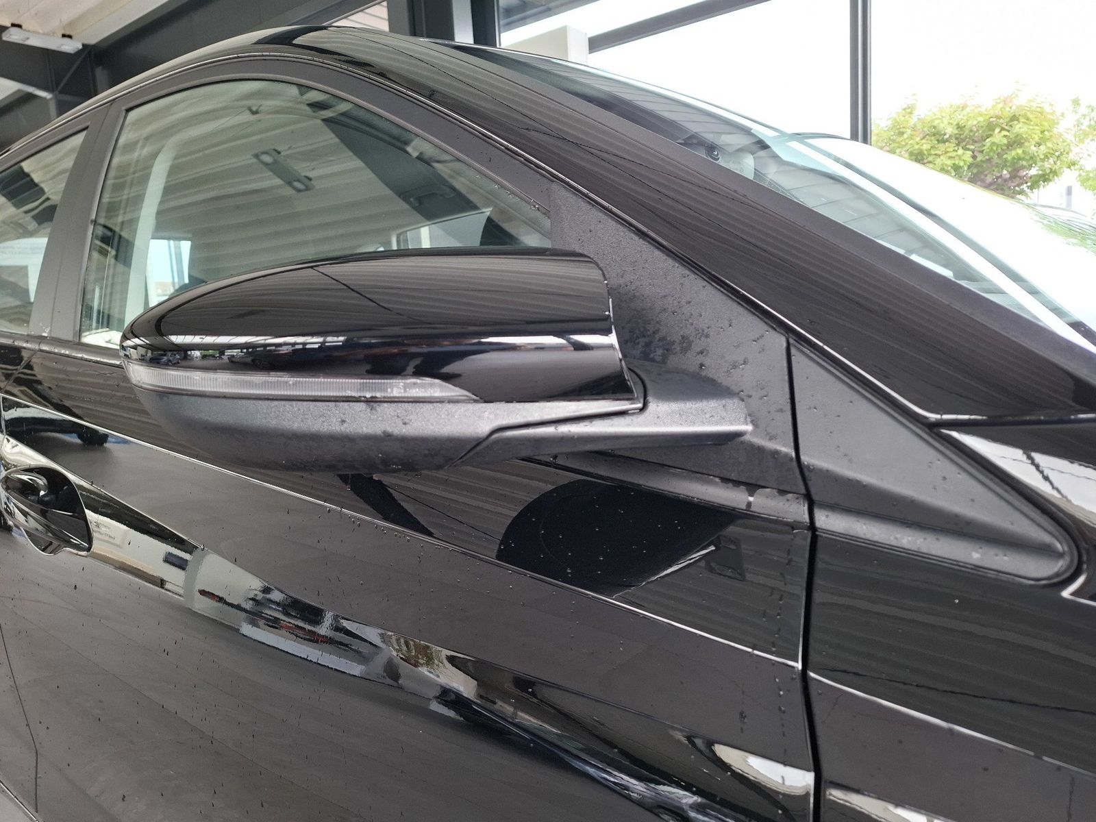 Hyundai i20 - Bild 41