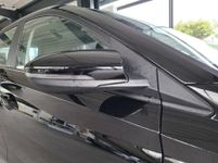 Hyundai i20 - Vorschau Bild 41