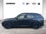 BMW X5 xDrive30d M Sport Pro AHK DA+ PA+ HK Standhzg - BMW X5: 30d