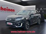 Suzuki Vitara 1.5 ALLGRIP Comfort Plus NAVI+DAB+CARPLAY - Suzuki Vitara: Comfort Plus