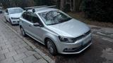 Volkswagen VW Polo 1.4 TDi Blue Motion 75PS Klima Nav... - Volkswagen Polo: TDI Ps