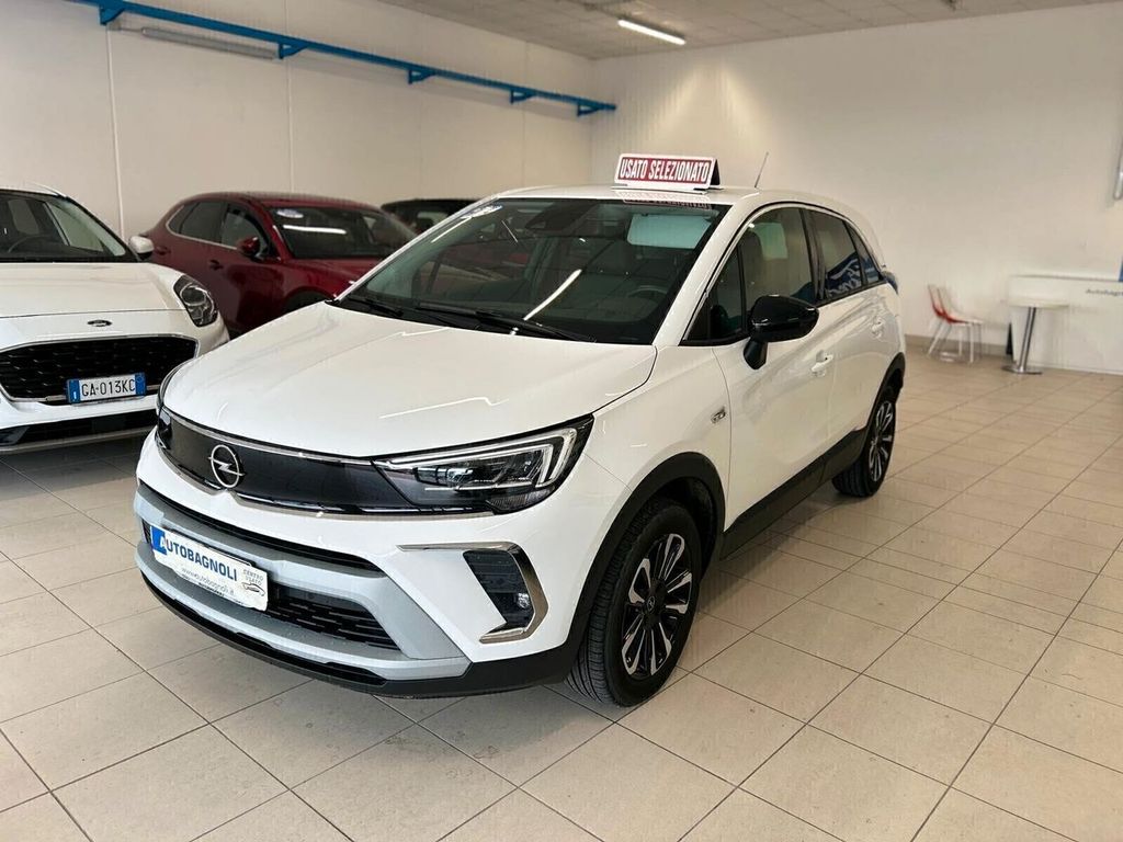 Image of Opel Other