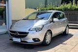 Opel OPEL Corsa 1.3 CDTI 5 porte n-Joy - Opel Corsa: Joy