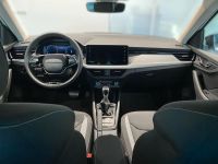 Skoda Kamiq - Vorschau Bild 16