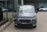 Citroën Berlingo M BlueHDi 130 S&S Shine - gebrauchte Citroën Berlingo aus dem Jahr 2023