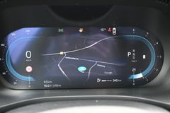 Fahrzeugabbildung Volvo XC60 B4 D AWD Autom. R-Design*STDHZG*PANO*ACC
