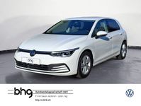 Volkswagen Golf - Vorschau Bild 1