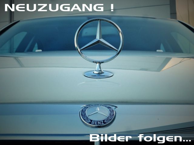 Mercedes-Benz S 350d AMG 4Matic Lang Chauff 3D-Display HUD 360