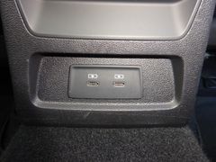Fahrzeugbild-Thumbnail