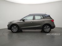 Seat Arona - Vorschau Bild 4