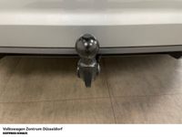 Volkswagen Touran - Vorschau Bild 10