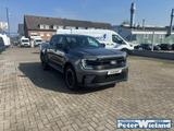 Ford Ranger MS-RT Wildtrak e-4WD Doppelkabine 3.0 Eco - Ford Ranger in Osnabrück