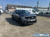 Ford Ranger MS-RT Wildtrak e-4WD Doppelkabine 3.0 Eco - Ford Ranger: 3.0