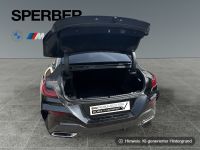 BMW M850 - Vorschau Bild 13