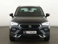 Seat Ateca - Vorschau Bild 3