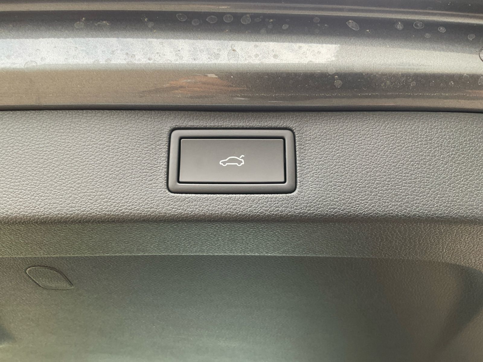 Skoda Kamiq - Bild 16