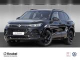 Volkswagen Tiguan R-Line 2.0 TDI DSG Pano Trailer/TravelAss