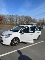 Citroën C3 PureTech 68 Selection Selection - Citroën C3 Gebrauchtwagen in Hamburg
