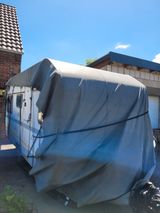 Wilk Ci Safari  470 - Wilk 470