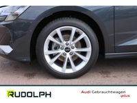 Audi A3 - Vorschau Bild 7