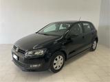 Volkswagen Polo 1.2 5 porte Trendline km 145.000 - Volkswagen Polo: 14