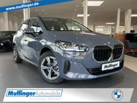 BMW 225 Active Tourer - Vorschau Bild 1